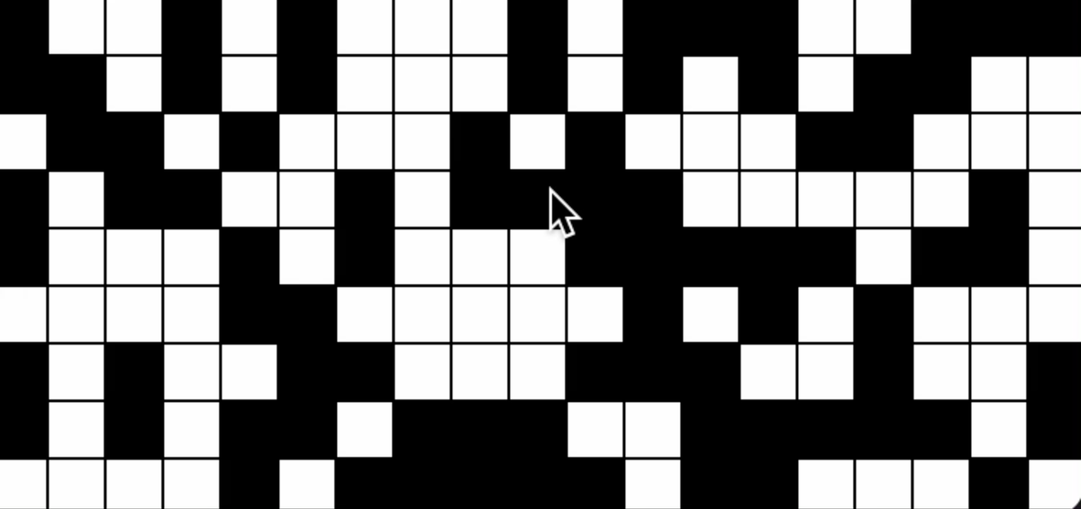 Conway's Game of Life