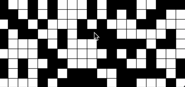 Conway's Game of Life